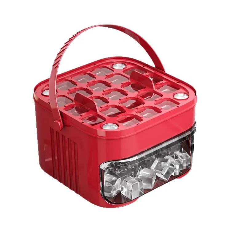 kf-S4f80f445dbf14f138f4b6d8dd7913d6bd